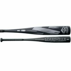 Hot Sale ✨ 2022 Louisville Solo -10 (2-3/4") USSSA ⚾ Baseball Bat ⭐