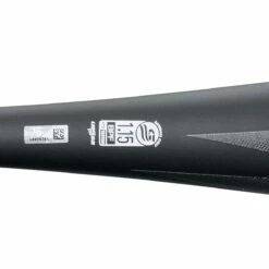 Discount π 2022 Louisville Solo -8 (2-3/4") USSSA βΎ Baseball Bat π― 6 Discount π 2022 Louisville Solo -8 (2-3/4") USSSA βΎ Baseball Bat π― -BASEBALL Official Shop a42 709 02 1