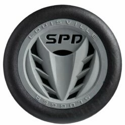 Discount π 2022 Louisville Solo -8 (2-3/4") USSSA βΎ Baseball Bat π― 7 Discount π 2022 Louisville Solo -8 (2-3/4") USSSA βΎ Baseball Bat π― -BASEBALL Official Shop a42 709 03 1