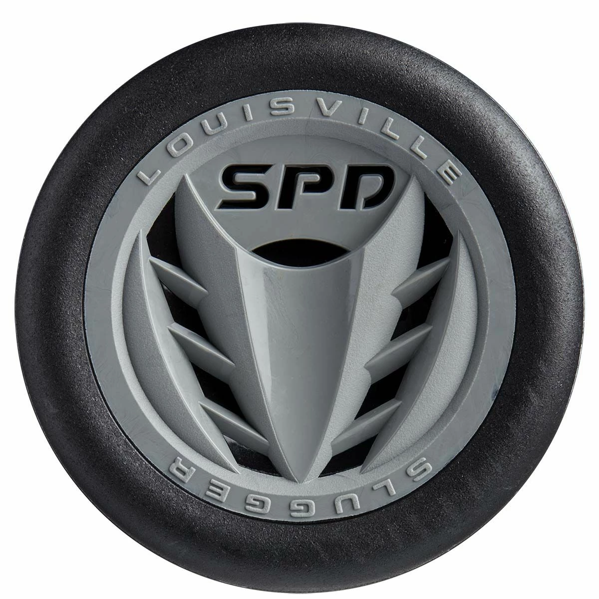 Discount π 2022 Louisville Solo -8 (2-3/4") USSSA βΎ Baseball Bat π― 4 Discount π 2022 Louisville Solo -8 (2-3/4") USSSA βΎ Baseball Bat π― - Image 4