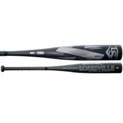 Discount ๐ 2022 Louisville Solo -8 (2-3/4") USSSA โพ Baseball Bat ๐ฏ