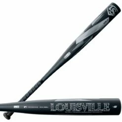 Top 10 🔔 2022 Louisville Solo -5 (2-5/8") USSSA ⚾ Baseball Bat ❤️ -BASEBALL Official Shop a42 710 03 1
