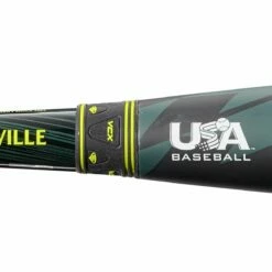 Cheapest 😍 2022 Louisville Prime -10 (2-5/8") USA Youth ⚾ Baseball Bat 🧨 -BASEBALL Official Shop a42 711 02 1