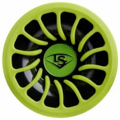 Cheapest 😍 2022 Louisville Prime -10 (2-5/8") USA Youth ⚾ Baseball Bat 🧨 -BASEBALL Official Shop a42 711 03 1