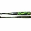 Cheapest 😍 2022 Louisville Prime -10 (2-5/8") USA Youth ⚾ Baseball Bat 🧨