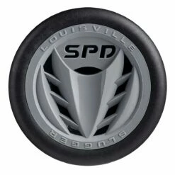 Cheapest ✨ 2022 Louisville Solo -11 (2-5/8") USA Youth ⚾ Baseball Bat, WBL2537010 😀 -BASEBALL Official Shop a42 712 02 1 1