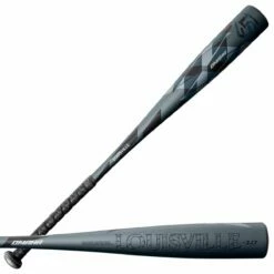 Deals 🤩 2022 Louisville Omaha -10 (2-5/8") USA Youth ⚾ Baseball Bat ✔️ -BASEBALL Official Shop a42 713 02 1