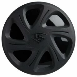 Deals 🤩 2022 Louisville Omaha -10 (2-5/8") USA Youth ⚾ Baseball Bat ✔️ -BASEBALL Official Shop a42 713 03 1