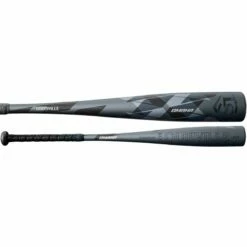 Deals ๐คฉ 2022 Louisville Omaha -10 (2-5/8") USA Youth โพ Baseball Bat โ๏ธ