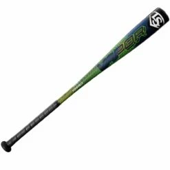 Promo ⌛ 2022 Louisville Vapor -9 (2-5/8") USA Youth ⚾ Baseball Bat, WBL2539010 👍 -BASEBALL Official Shop a42 714 02