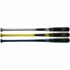 Discount ✔️ 2022 Louisville S345 Maple Fungo Bat Black/Royal 😀
