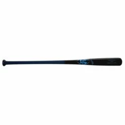 Discount ✔️ 2022 Louisville S345 Maple Fungo Bat Black/Royal 😀 8 Discount ✔️ 2022 Louisville S345 Maple Fungo Bat Black/Royal 😀 -BASEBALL Official Shop a42 727 roy 1