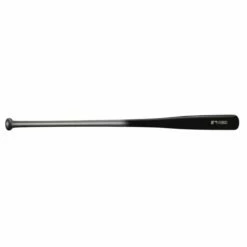 Discount ✔️ 2022 Louisville S345 Maple Fungo Bat Black/Royal 😀 7 Discount ✔️ 2022 Louisville S345 Maple Fungo Bat Black/Royal 😀 -BASEBALL Official Shop a42 727 sil 1
