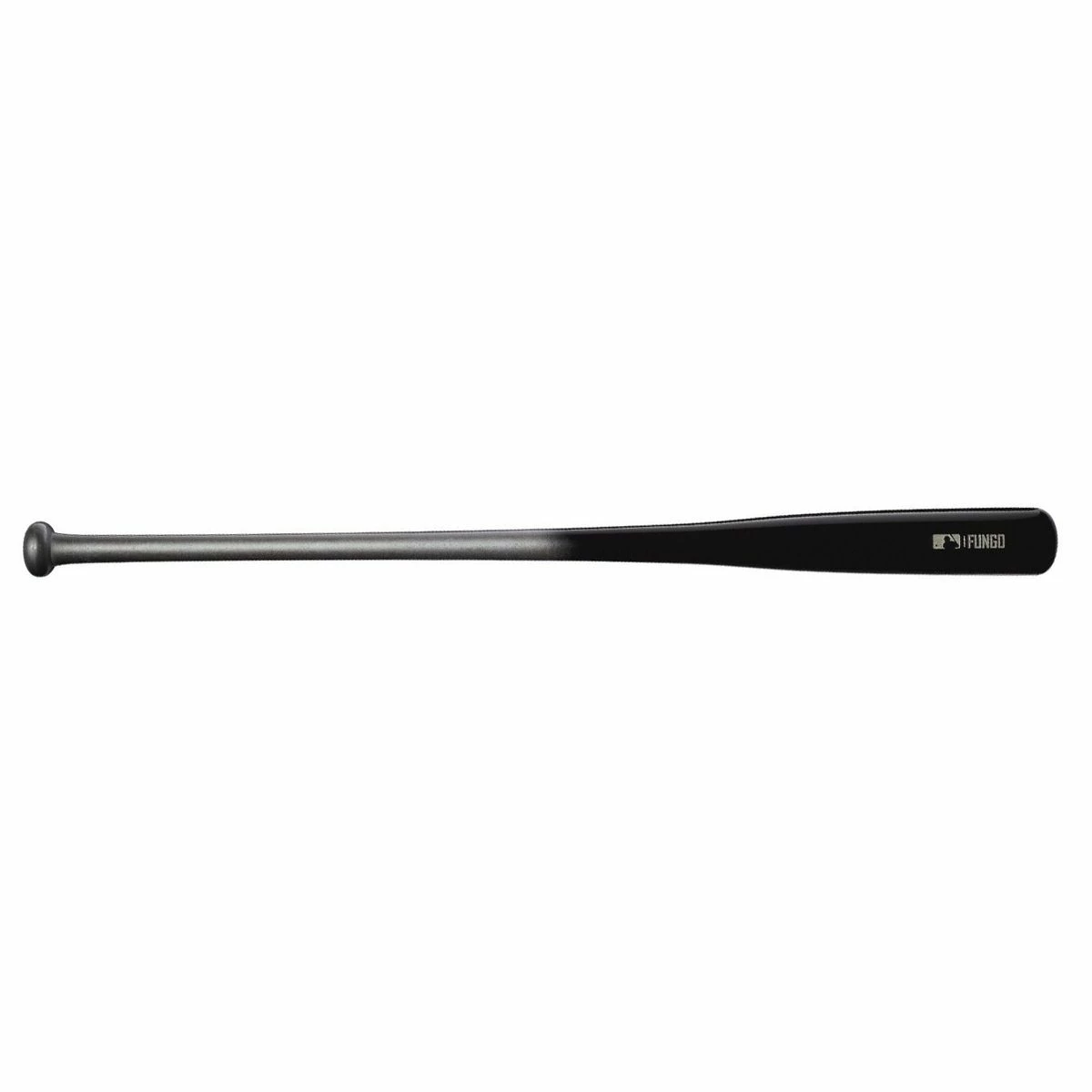 Discount ✔️ 2022 Louisville S345 Maple Fungo Bat Black/Royal 😀 3 Discount ✔️ 2022 Louisville S345 Maple Fungo Bat Black/Royal 😀 - Image 3