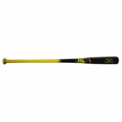 Discount ✔️ 2022 Louisville S345 Maple Fungo Bat Black/Royal 😀 9 Discount ✔️ 2022 Louisville S345 Maple Fungo Bat Black/Royal 😀 -BASEBALL Official Shop a42 727 yel 1