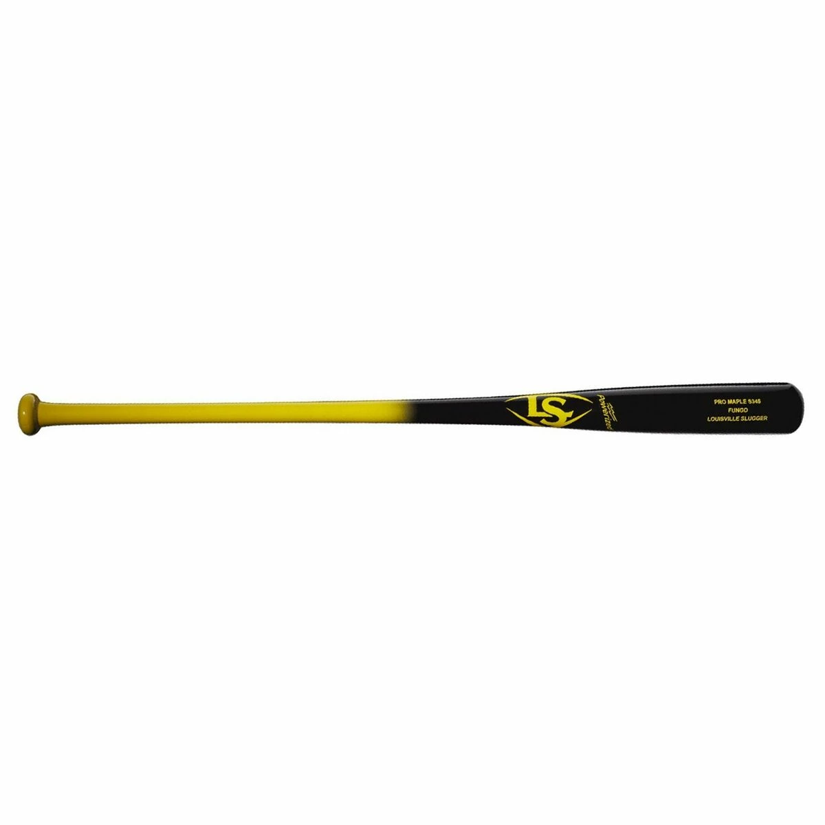 Discount ✔️ 2022 Louisville S345 Maple Fungo Bat Black/Royal 😀 5 Discount ✔️ 2022 Louisville S345 Maple Fungo Bat Black/Royal 😀 - Image 5