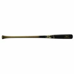 Promo 🎉 2022 Louisville G160 Maple Fungo Bat Black 😀 -BASEBALL Official Shop a42 728 1