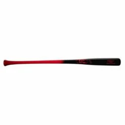 Promo 🎉 2022 Louisville G160 Maple Fungo Bat Black 😀 -BASEBALL Official Shop a42 728 blk red 1