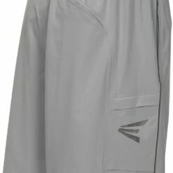 Best reviews of ✔️ Easton M10 Stretch Short Black 🤩 -BASEBALL Official Shop a51 293b 1