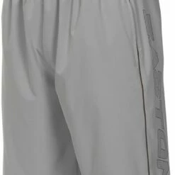 Best reviews of ✔️ Easton M10 Stretch Short Black 🤩