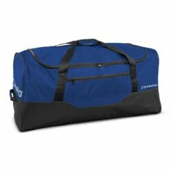 Hot Sale π₯ Champro Ultimate Carry-All Equipment Bag Navy π§¨