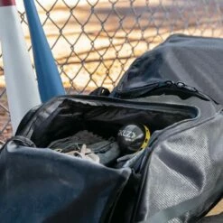 Best reviews of 💯 SKLZ Training Bag Deodorizer ⌛ -BASEBALL Official Shop a60 800 02 1