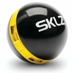 Best reviews of 💯 SKLZ Training Bag Deodorizer ⌛