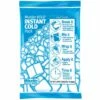 Discount ⌛ Mueller Instant Cold Packs (16) ✨