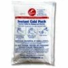 Best Sale 🛒 Cramer Instant Cold Packs (16) ⌛
