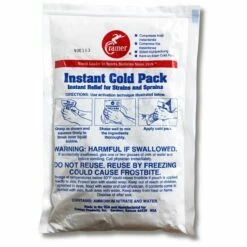 Best Sale 🛒 Cramer Instant Cold Packs (16) ⌛