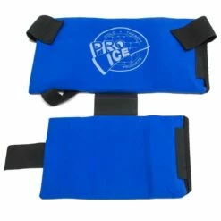 Coupon 🔔 Pro Ice Cold Therapy ⚾ Baseball Shoulder Wrap, ADULT ⌛ -BASEBALL Official Shop a73 115 new 01 1