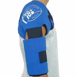 Coupon ๐ Pro Ice Cold Therapy โพ Baseball Shoulder Wrap, ADULT โ