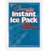 Discount ⭐ Champion 16pk Instant Cold Packs 🔔