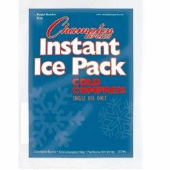 Discount โญ Champion 16pk Instant Cold Packs ๐