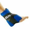 Promo 🎉 Pro-Kold DK-55 Elite Kold Foot/Ankle Wrap 🔔