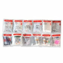 Budget 😍 Cramer 761208 Coach's Youth Team First Aid Kit 🌟 -BASEBALL Official Shop a73 190 new 01 1