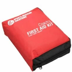 Budget 😍 Cramer 761208 Coach's Youth Team First Aid Kit 🌟 -BASEBALL Official Shop a73 190 new 03 1
