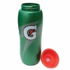 Buy 🎉 Gatorade Squeeze Bottles (Pack of 6) 👏 -BASEBALL Official Shop a73 555 2 1