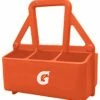 New ❤️ Gatorade Squeeze Bottle Carrier 🛒