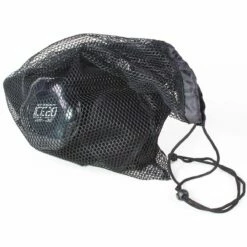 Buy 🧨 ICE20 Double Shoulder Compression Ice Therapy 🔥 -BASEBALL Official Shop a73 602 6 1