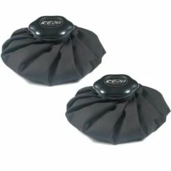 Buy 🧨 ICE20 Double Shoulder Compression Ice Therapy 🔥 -BASEBALL Official Shop a73 602 7 1