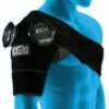 Buy 🧨 ICE20 Double Shoulder Compression Ice Therapy 🔥