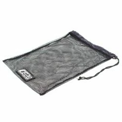 New ❤️ ICE20 Combo Shoulder/Lower Arm Ice Therapy ❤️ 16 New ❤️ ICE20 Combo Shoulder/Lower Arm Ice Therapy ❤️ -BASEBALL Official Shop a73 603 6 1