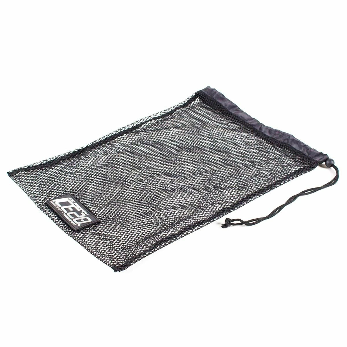 New ❤️ ICE20 Combo Shoulder/Lower Arm Ice Therapy ❤️ 8 New ❤️ ICE20 Combo Shoulder/Lower Arm Ice Therapy ❤️ - Image 8