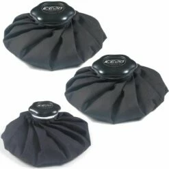 New ❤️ ICE20 Combo Shoulder/Lower Arm Ice Therapy ❤️ 15 New ❤️ ICE20 Combo Shoulder/Lower Arm Ice Therapy ❤️ -BASEBALL Official Shop a73 603 7 1