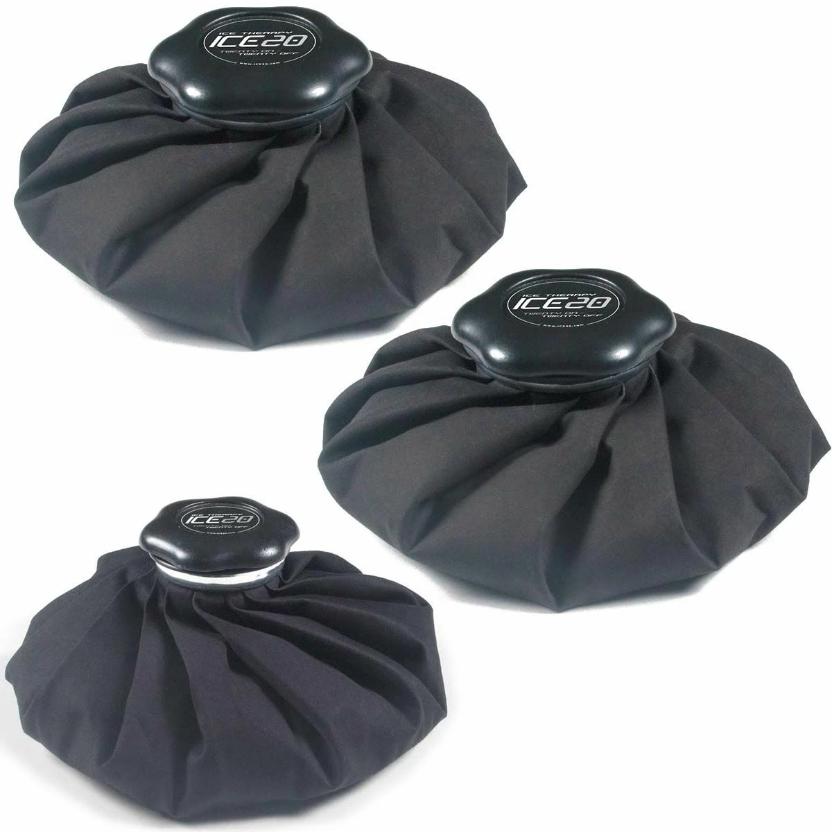 New ❤️ ICE20 Combo Shoulder/Lower Arm Ice Therapy ❤️ 7 New ❤️ ICE20 Combo Shoulder/Lower Arm Ice Therapy ❤️ - Image 7