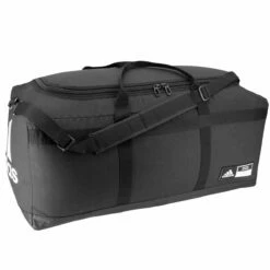 Buy 🛒 Adidas Locker Room Pro Duffel Onix 👍