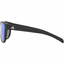 Wholesale 🔥 Adidas Wildcharge 👓 Sunglasses 🎁 -BASEBALL Official Shop a80 503 2 1