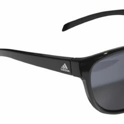 Wholesale 🔥 Adidas Wildcharge 👓 Sunglasses 🎁 -BASEBALL Official Shop a80 503 4 1