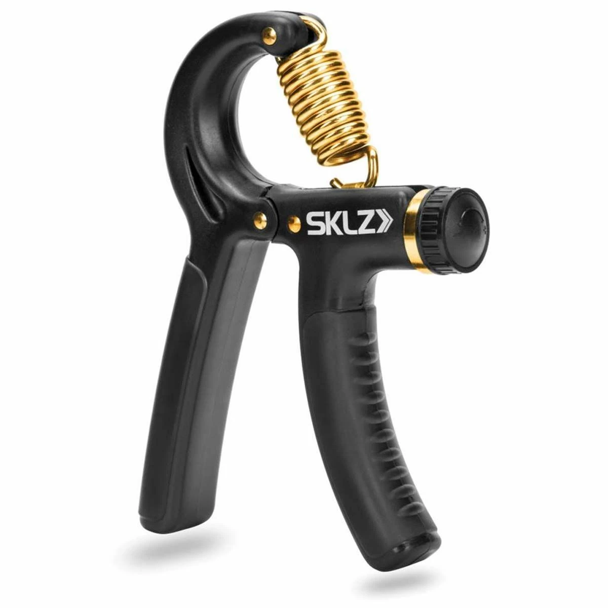 Top 10 ๐ SKLZ Adjustable Grip Strength Trainer โญ 2 Top 10 ๐ SKLZ Adjustable Grip Strength Trainer โญ - Image 2